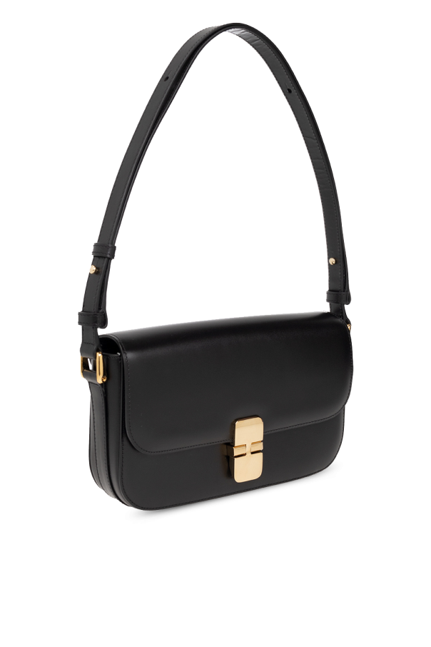 │ALAVAGUE│ Perrine Bag S Black 7110052 4.png